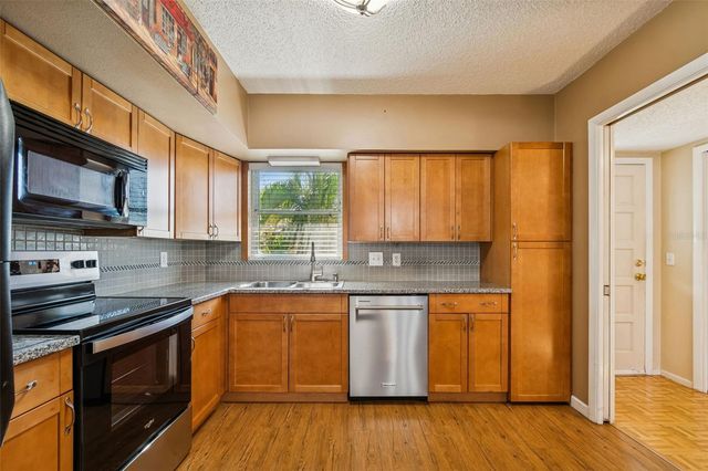 2254 NORWEGIAN DRIVE 28, Clearwater, FL 33763