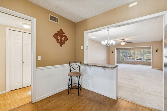 2254 NORWEGIAN DRIVE 28, Clearwater, FL 33763