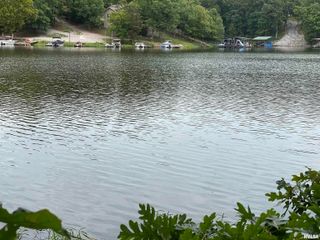 Parrish Ridge Lane, Goreville, IL 62939