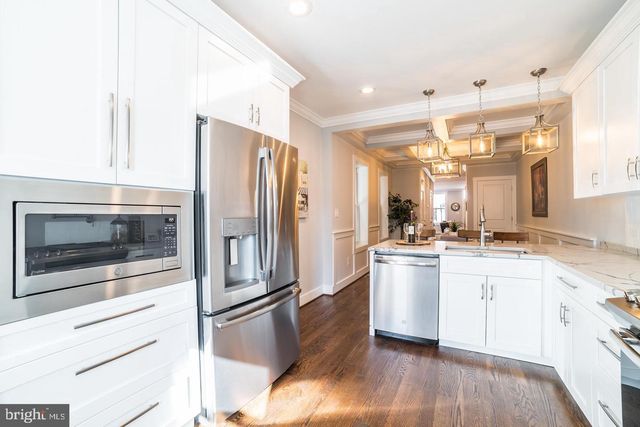 3425 ODONNELL ST, Baltimore, MD 21224