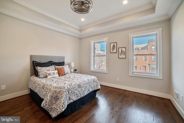 3425 ODONNELL ST, Baltimore, MD 21224