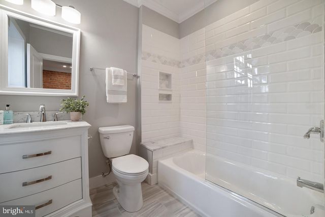 3425 ODONNELL ST, Baltimore, MD 21224