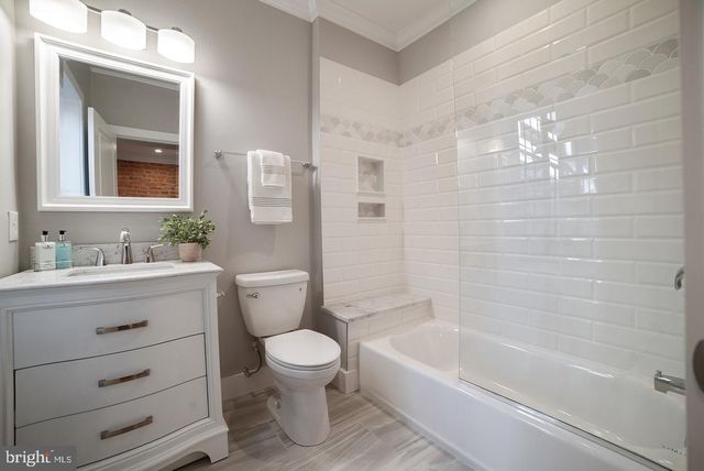 3425 ODONNELL ST, Baltimore, MD 21224