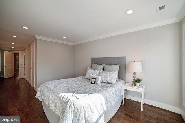 3425 ODONNELL ST, Baltimore, MD 21224