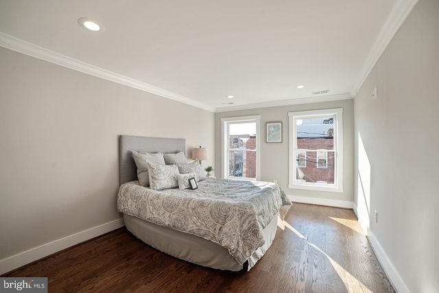 3425 ODONNELL ST, Baltimore, MD 21224