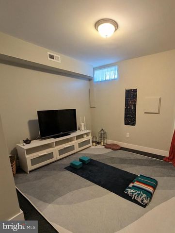 3425 ODONNELL ST, Baltimore, MD 21224