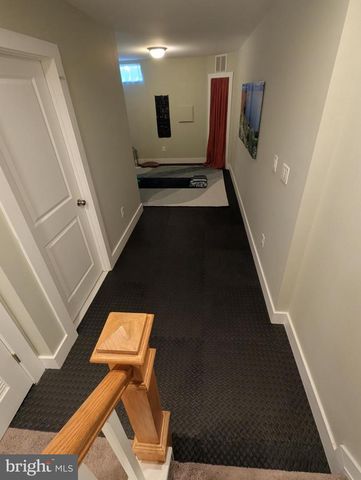 3425 ODONNELL ST, Baltimore, MD 21224