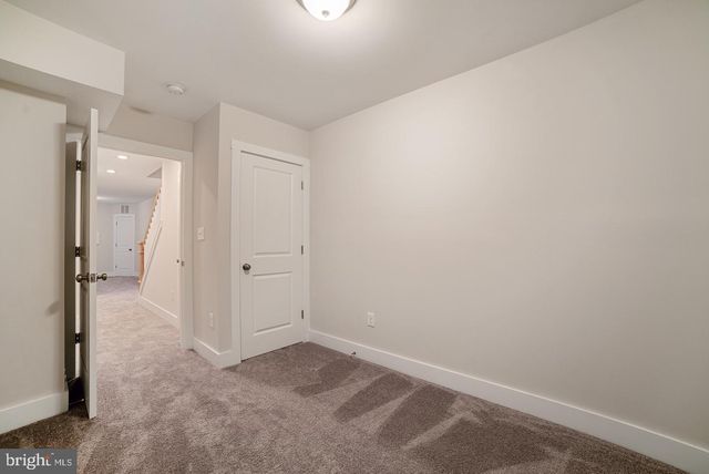 3425 ODONNELL ST, Baltimore, MD 21224