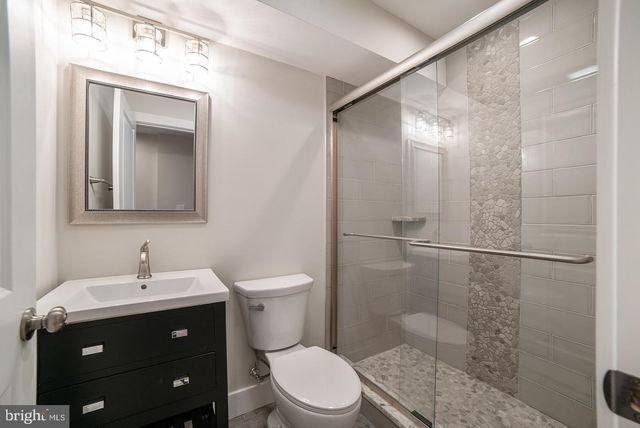 3425 ODONNELL ST, Baltimore, MD 21224