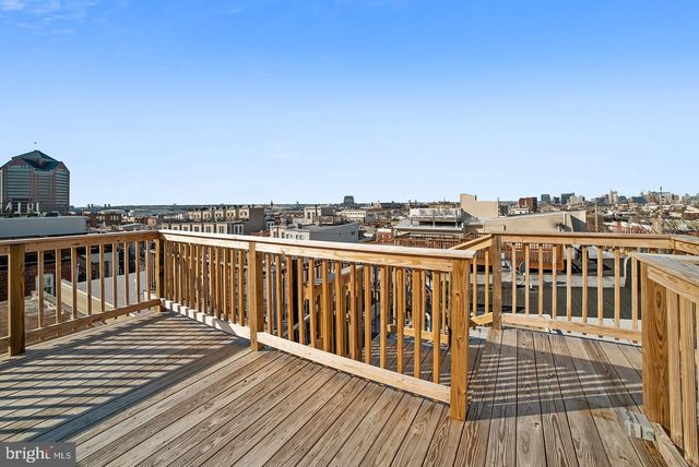 3425 ODONNELL ST, Baltimore, MD 21224