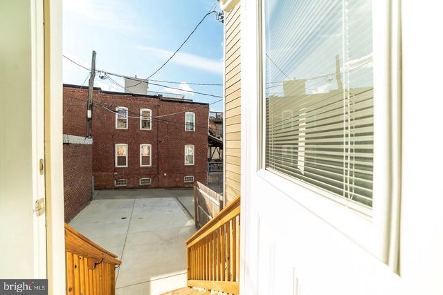3425 ODONNELL ST, Baltimore, MD 21224