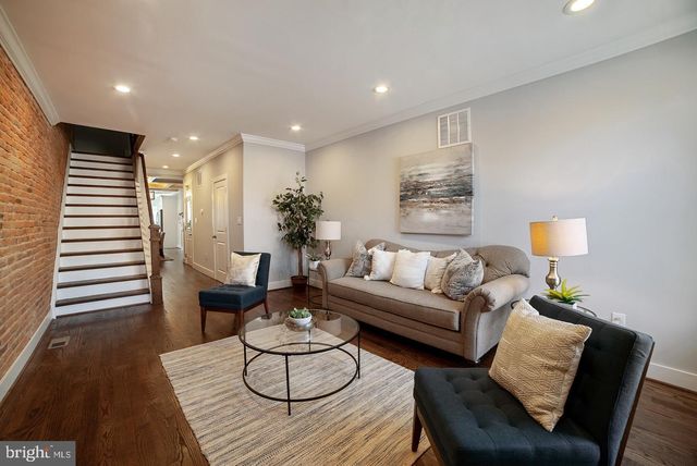 3425 ODONNELL ST, Baltimore, MD 21224