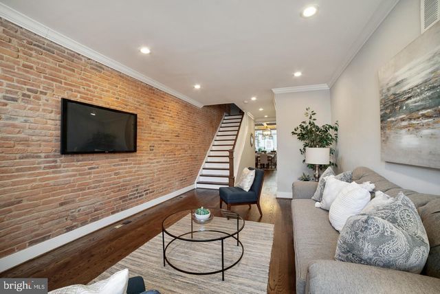 3425 ODONNELL ST, Baltimore, MD 21224