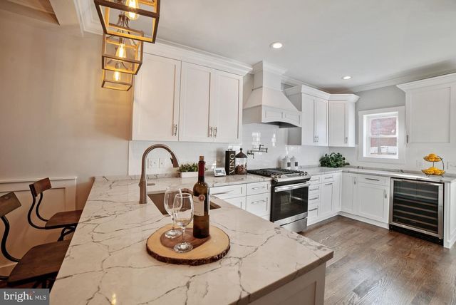 3425 ODONNELL ST, Baltimore, MD 21224