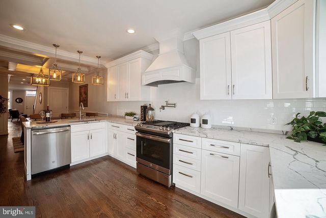 3425 ODONNELL ST, Baltimore, MD 21224