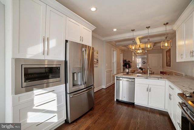 3425 ODONNELL ST, Baltimore, MD 21224