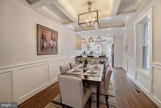 3425 ODONNELL ST, Baltimore, MD 21224