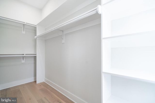 520 IRVING ST NW, Washington, DC 20010