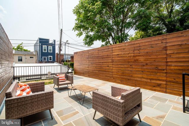 520 IRVING ST NW, Washington, DC 20010