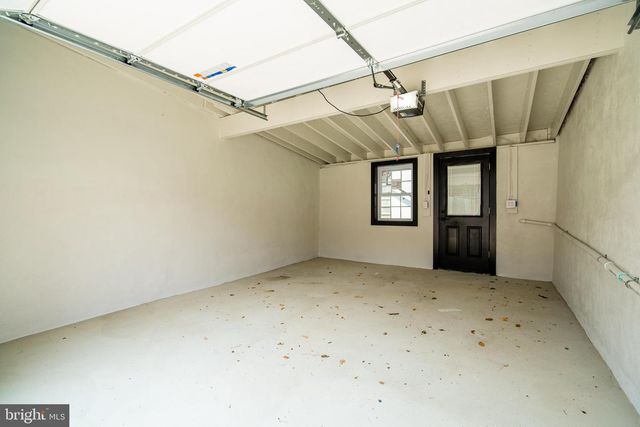 520 IRVING ST NW, Washington, DC 20010