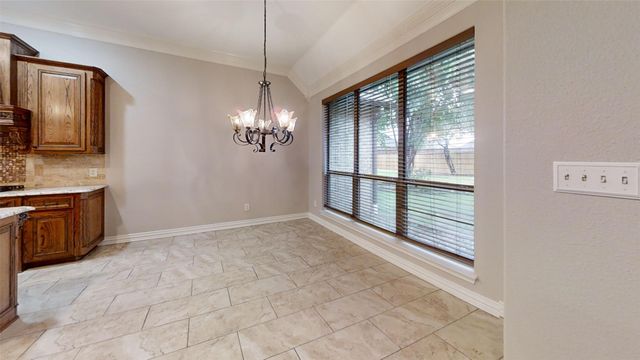 3722 Cove Timber Avenue, Granbury, TX 76049