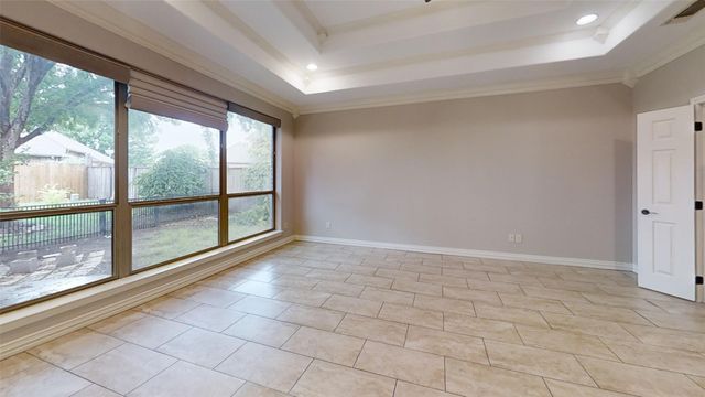 3722 Cove Timber Avenue, Granbury, TX 76049