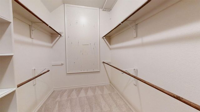 3722 Cove Timber Avenue, Granbury, TX 76049