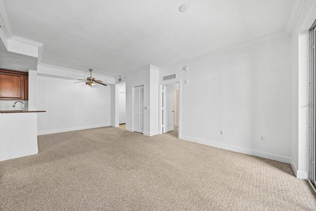 1660 Renaissance Commons Boulevard 2421, Boynton Beach, FL 33426
