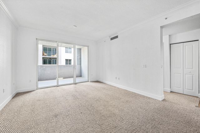 1660 Renaissance Commons Boulevard 2421, Boynton Beach, FL 33426