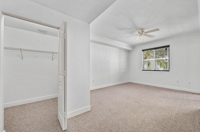 1660 Renaissance Commons Boulevard 2421, Boynton Beach, FL 33426