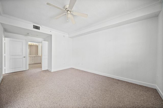 1660 Renaissance Commons Boulevard 2421, Boynton Beach, FL 33426