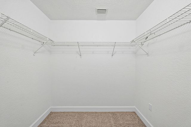 1660 Renaissance Commons Boulevard 2421, Boynton Beach, FL 33426