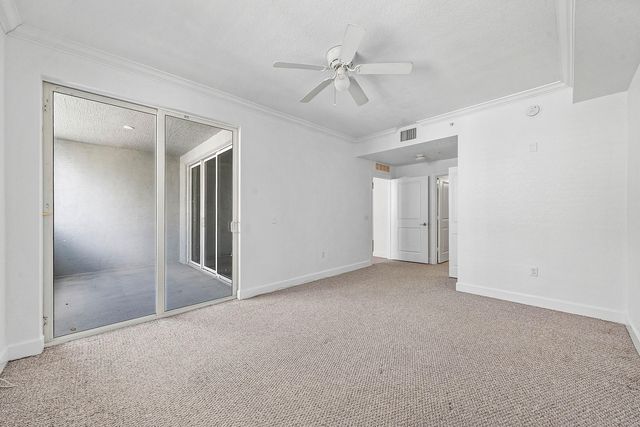 1660 Renaissance Commons Boulevard 2421, Boynton Beach, FL 33426