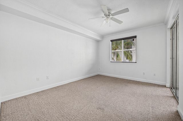 1660 Renaissance Commons Boulevard 2421, Boynton Beach, FL 33426