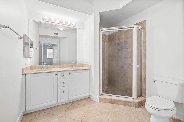 1660 Renaissance Commons Boulevard 2421, Boynton Beach, FL 33426