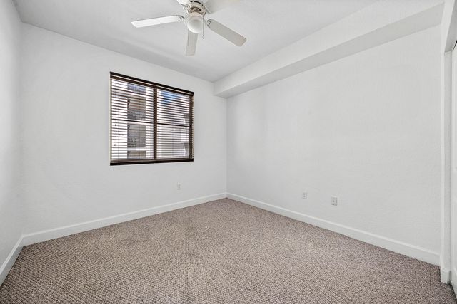 1660 Renaissance Commons Boulevard 2421, Boynton Beach, FL 33426