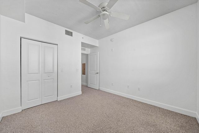 1660 Renaissance Commons Boulevard 2421, Boynton Beach, FL 33426