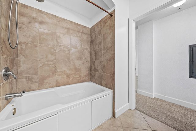1660 Renaissance Commons Boulevard 2421, Boynton Beach, FL 33426