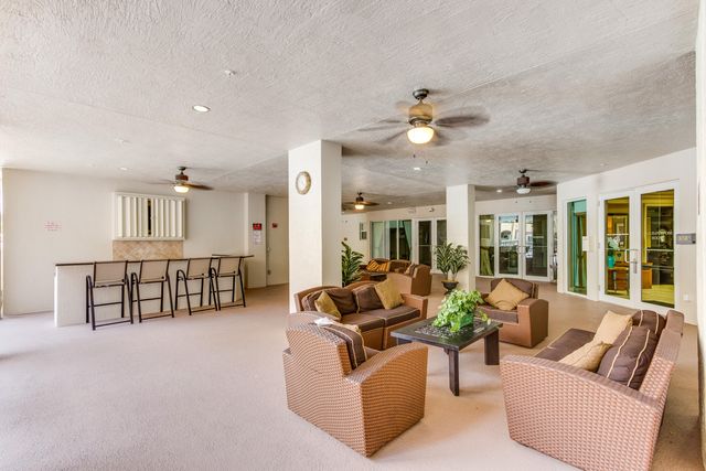 1660 Renaissance Commons Boulevard 2421, Boynton Beach, FL 33426