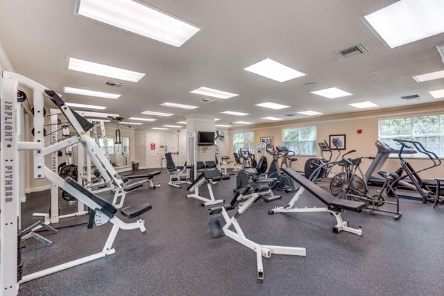 1660 Renaissance Commons Boulevard 2421, Boynton Beach, FL 33426