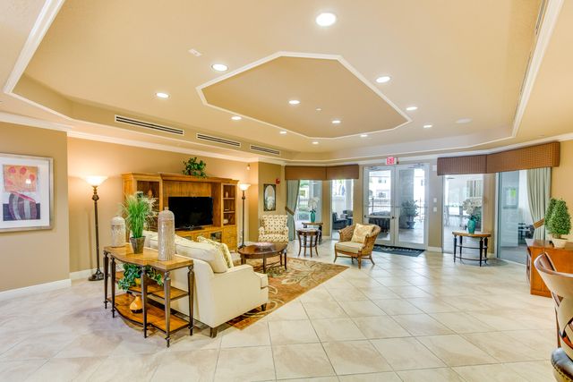 1660 Renaissance Commons Boulevard 2421, Boynton Beach, FL 33426