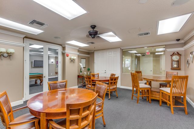 1660 Renaissance Commons Boulevard 2421, Boynton Beach, FL 33426