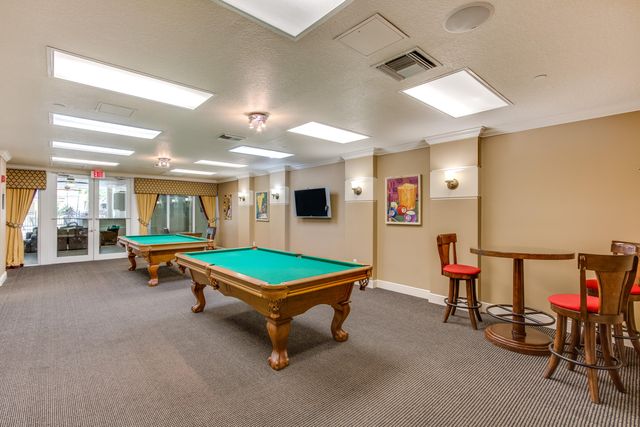 1660 Renaissance Commons Boulevard 2421, Boynton Beach, FL 33426