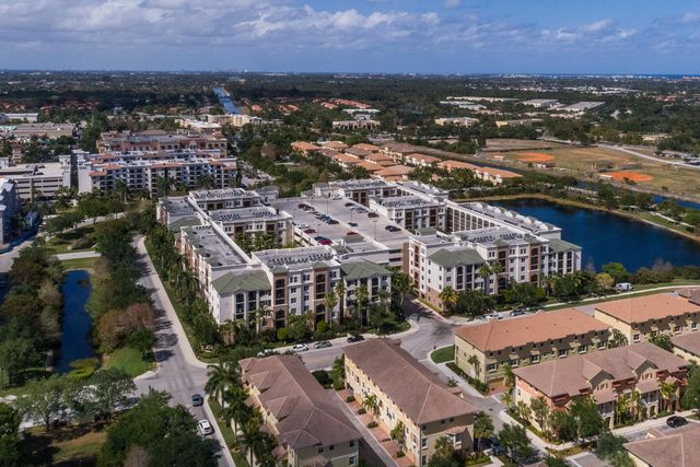 1660 Renaissance Commons Boulevard 2421, Boynton Beach, FL 33426