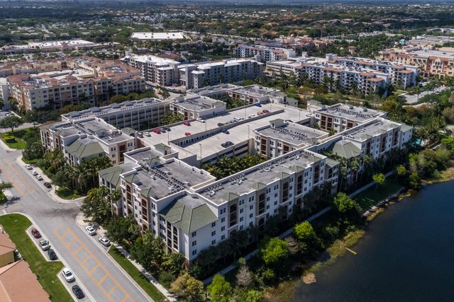 1660 Renaissance Commons Boulevard 2421, Boynton Beach, FL 33426
