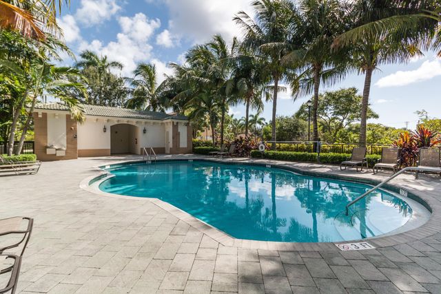 1660 Renaissance Commons Boulevard 2421, Boynton Beach, FL 33426