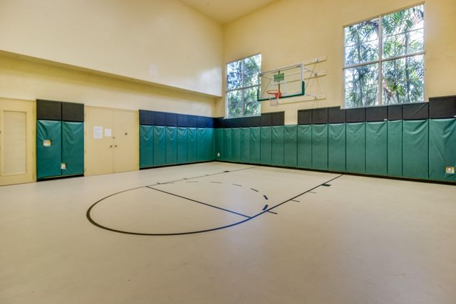 1660 Renaissance Commons Boulevard 2421, Boynton Beach, FL 33426