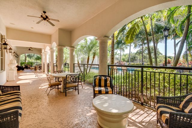 1660 Renaissance Commons Boulevard 2421, Boynton Beach, FL 33426