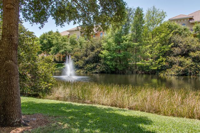 1660 Renaissance Commons Boulevard 2421, Boynton Beach, FL 33426