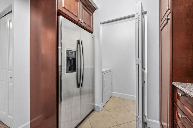 1660 Renaissance Commons Boulevard 2421, Boynton Beach, FL 33426